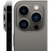 Apple iPhone 13 Pro Max 512Gb