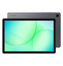 Samsung Galaxy Tab A11+ 5G 6Gb/128Gb