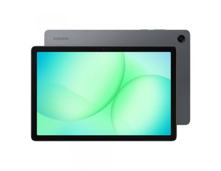 Samsung Galaxy Tab A11+ 5G 6Gb/128Gb