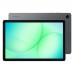Samsung Galaxy Tab A11+ 5G 6Gb/128Gb