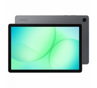 Samsung Galaxy Tab A11+ Wi-Fi 6Gb/128Gb