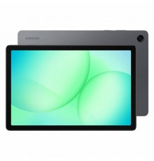 Samsung Galaxy Tab A11+ Wi-Fi 6Gb/128Gb
