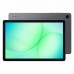 Samsung Galaxy Tab A11+ Wi-Fi 8Gb/256Gb