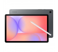 Samsung Galaxy Tab S10 Lite 5G 6Gb/128Gb