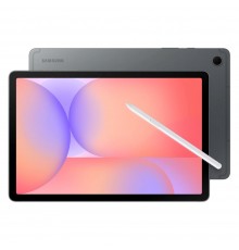 Samsung Galaxy Tab S10 Lite 5G 6Gb/128Gb