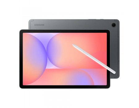 Samsung Galaxy Tab S10 Lite 5G 8Gb/256Gb