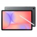Samsung Galaxy Tab S10 Lite 5G 8Gb/256Gb