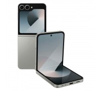 Samsung Galaxy Z Flip6 12Gb/512Gb