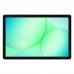 Samsung Galaxy Tab A11+ 5G 6Gb/128Gb