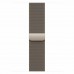 Apple Watch Series 11 LTE 46mm Titanium Natural (MFD04)
