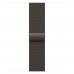 Apple Watch Series 11 LTE 46mm Slate Titanium (MFD34)