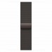 Apple Watch Series 11 LTE 46mm Slate Titanium (MFD44)