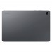 Samsung Galaxy Tab A11+ Wi-Fi 8Gb/256Gb