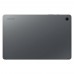 Samsung Galaxy Tab S10 Lite 5G 8Gb/256Gb