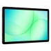 Samsung Galaxy Tab A11+ Wi-Fi 8Gb/256Gb