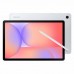 Samsung Galaxy Tab S10 Lite 5G 8Gb/256Gb