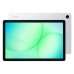 Samsung Galaxy Tab A11+ Wi-Fi 8Gb/256Gb