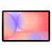 Samsung Galaxy Tab S10 Lite 5G 8Gb/256Gb