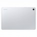 Samsung Galaxy Tab S10 Lite 5G 8Gb/256Gb