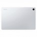 Samsung Galaxy Tab A11+ 5G 6Gb/128Gb