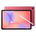 Samsung Galaxy Tab S10 Lite 5G 8Gb/256Gb