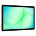 Samsung Galaxy Tab A11+ 5G 6Gb/128Gb