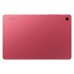 Samsung Galaxy Tab S10 Lite 5G 8Gb/256Gb
