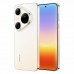 Huawei Pura 90s Pro Max 12GB/256GB