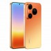 Huawei Pura 90s Pro 12GB/256GB