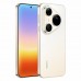 Huawei Pura 90s Pro Max 12GB/256GB