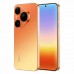 Huawei Pura 90s Pro 12GB/256GB