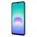 Samsung Galaxy A08 4Gb/128Gb