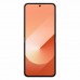 Samsung Galaxy Z Flip6 12Gb/256Gb
