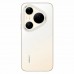 Huawei Pura 90s Pro Max 12GB/256GB