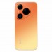 Huawei Pura 90s Pro 12GB/256GB