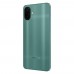 Samsung Galaxy A08 4Gb/128Gb
