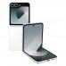 Samsung Galaxy Z Flip6 12Gb/256Gb