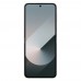 Samsung Galaxy Z Flip6 12Gb/256Gb