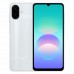 Samsung Galaxy A08 4Gb/128Gb