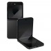 Samsung Galaxy Z Flip6 12Gb/256Gb