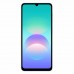 Samsung Galaxy A08 4Gb/128Gb