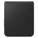 Samsung Galaxy Z Flip6 12Gb/256Gb