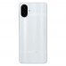 Samsung Galaxy A08 4Gb/128Gb