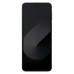 Samsung Galaxy Z Flip6 12Gb/256Gb