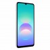 Samsung Galaxy A08 4Gb/128Gb