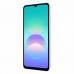 Samsung Galaxy A08 4Gb/128Gb