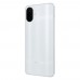 Samsung Galaxy A08 4Gb/128Gb