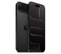 Apple iPhone Air 256GB