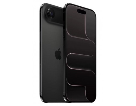 Apple iPhone Air 512GB