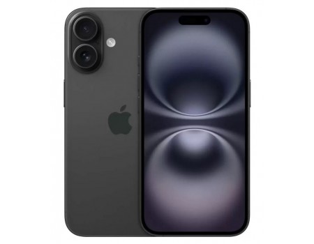 Apple iPhone 16 256Gb